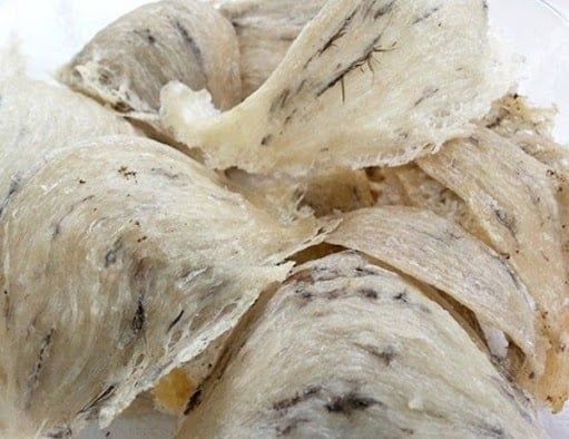 Hình ảnh bài viết
