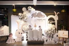 Sản phẩm mới nhất