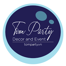 Đơn Vị Tomparty Chuyên Tổ Chức Sự Kiện Sinh Nhật Ở Thành Phố Hồ Chí Minh