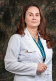 Dr.Ana-Maria Oproiu