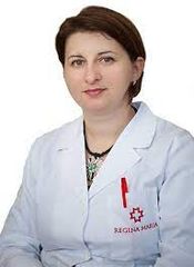 Dr.Anca Craciun