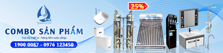 Máy nước uống RO