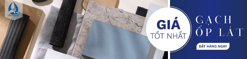 Gạch ốp lát 60x60