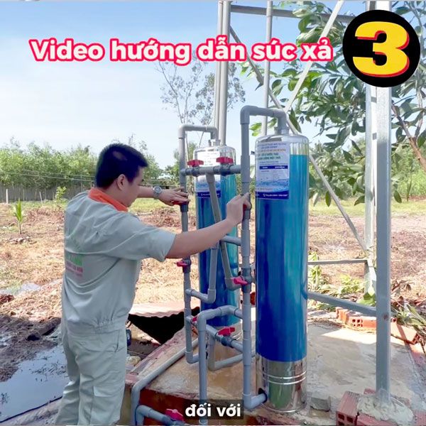 15-cau-hoi-thuong-gap-bo-loc-sinh-hoat-inox-304-sgx-6