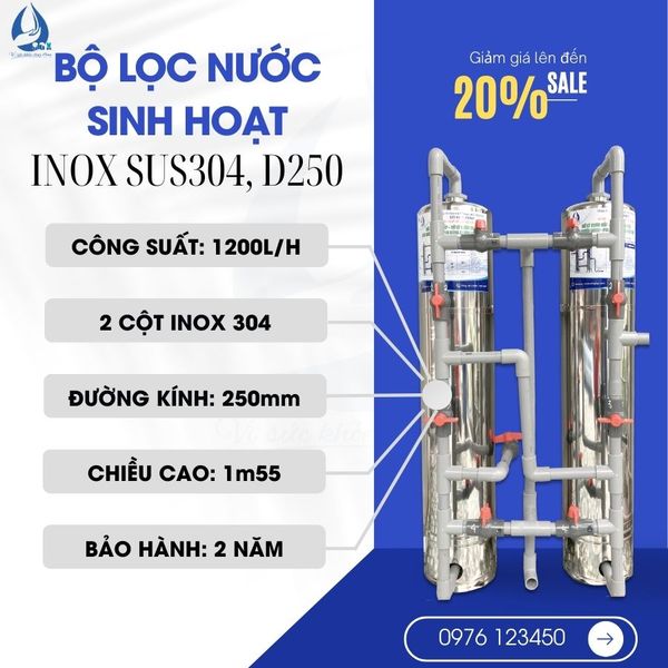 bo-loc-nuoc-nhiem-phen