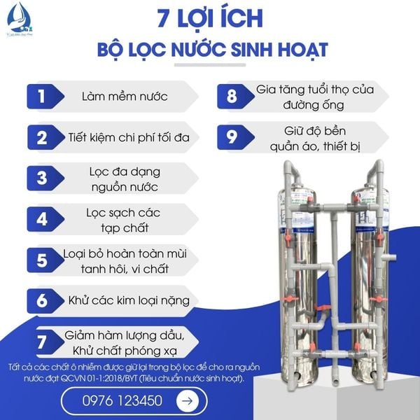 bon-loc-nuoc-inox