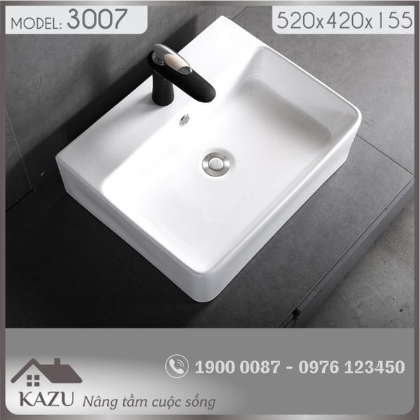 LAVABO-307