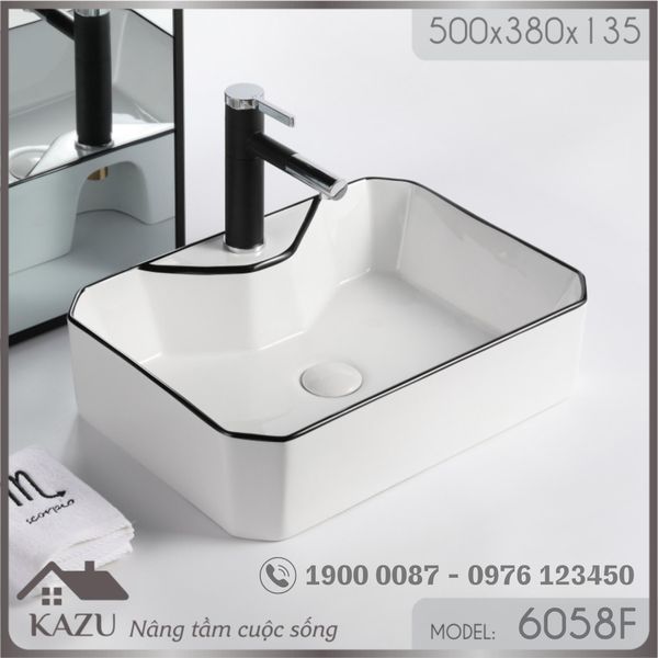 voi-lavabo-6058f