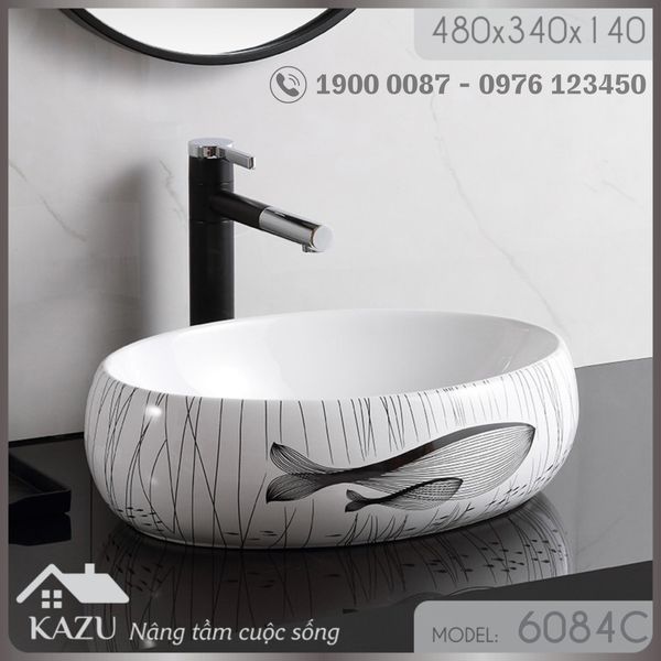lavabo-kazu-6084c