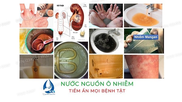 nuoc-nguon-o-nhiem