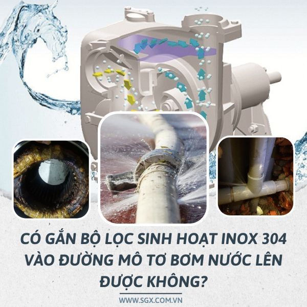 15-cau-hoi-thuong-gap-bo-loc-sinh-hoat-inox-304-sgx-4