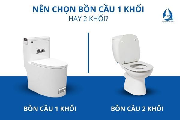bon-cau-1-khoi