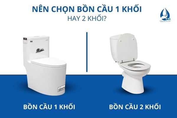 uu-nhuoc-diem-cua-bon-cau-1-khoi