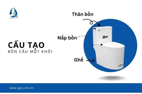 bon-cau-1-khoi