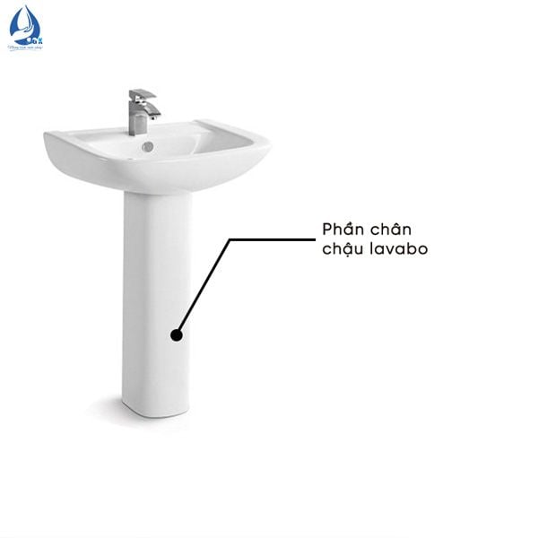 cau-tao-cua-lavabo