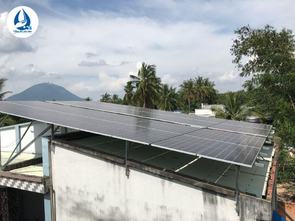 he-thong-dien-nang-luong-mat-troi-bam-tai-20kw