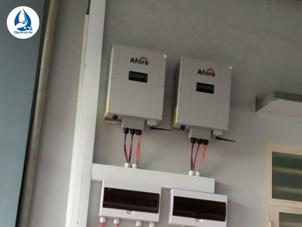 he-thong-dien-nang-luong-mat-troi-bam-tai-20kw