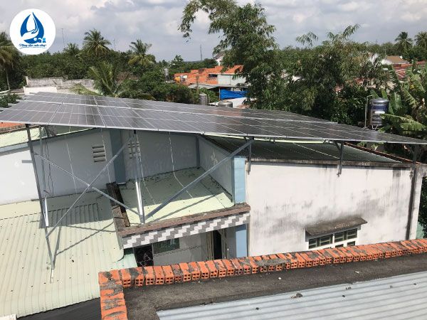 he-thong-dien-nang-luong-mat-troi-bam-tai-20kw