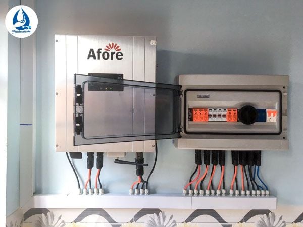he-thong-dien-mat-troi-bam-tai-10kw