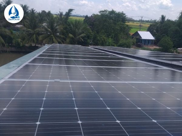 he-thong-dien-nang-luong-mat-troi-hybrid-10kw-luu-tru-10kw