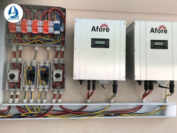 he-thong-dien-nang-luong-mat-troi-hybrid-15kw-luu-tru-10kw