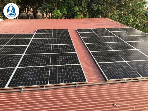 he-thong-dien-nang-luong-mat-troi-hybrid-15kw-luu-tru-10kw