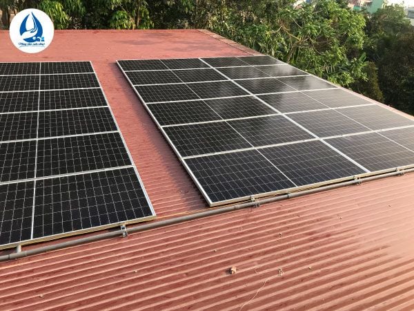 he-thong-dien-nang-luong-mat-troi-hybrid-15kw-luu-tru-10kw