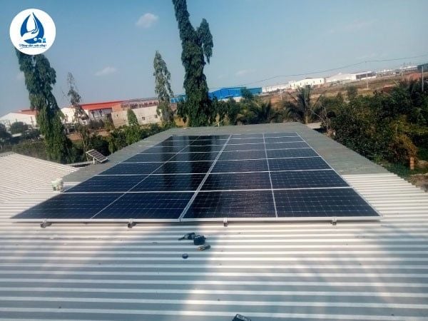 he-thong-dien-mat-troi-hybrid-5kw-luu-tru-10kw
