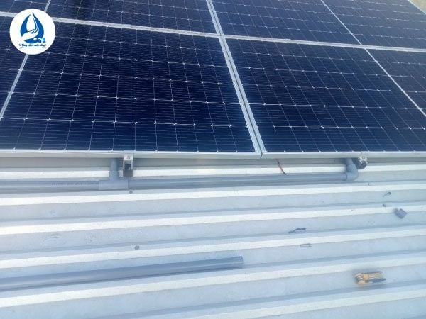he-thong-dien-mat-troi-hybrid-5kw-luu-tru-10kw