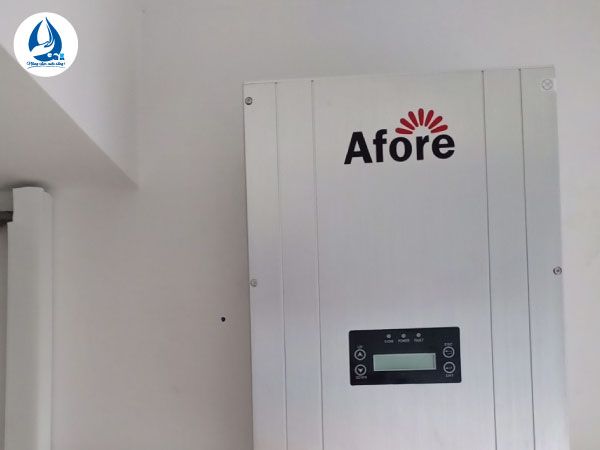 he-thong-dien-nang-luong-mat-troi-hybrid-6kw-luu-tru-10kw