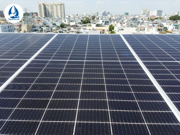 he-thong-dien-nang-luong-mat-troi-hybrid-6kw-luu-tru-10kw