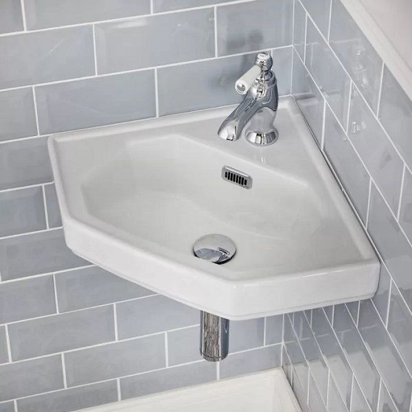lavabo-rua-tay