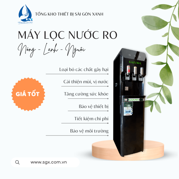 may-loc-nuoc-ro