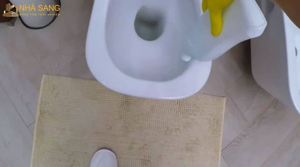 phong ngua bon cau bi ri set