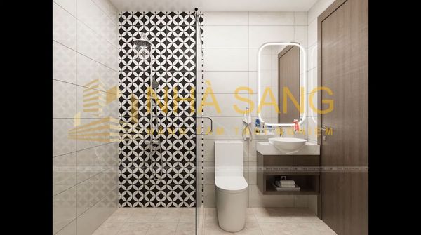 bo tri thiet bi cho nha ve sinh co dien tich lon