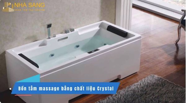 bon tam lam bang chat lieu crystal