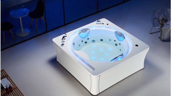 bon tam massage daros