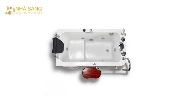 bon tam massage govern