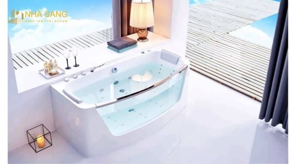 bon tam massage