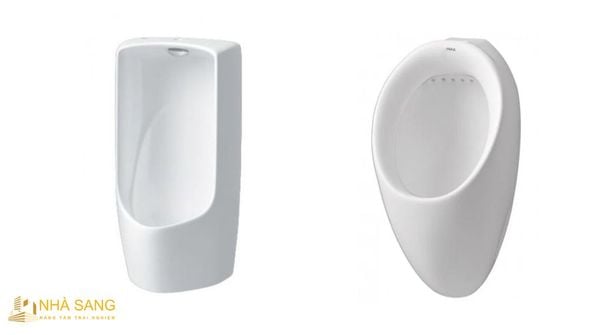 bon tieu nam treo tuong inax