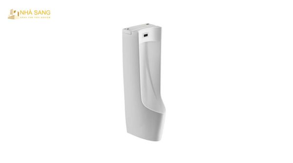 cac loai van xa bon tieu nam - van xa bon tieu nam cam ung