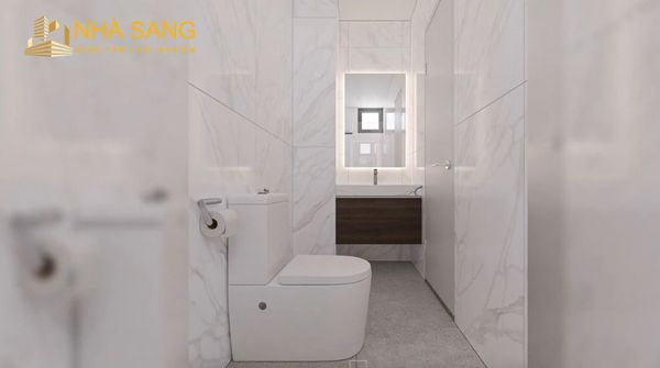 cac thiet bi ve sinh thong minh pho bien