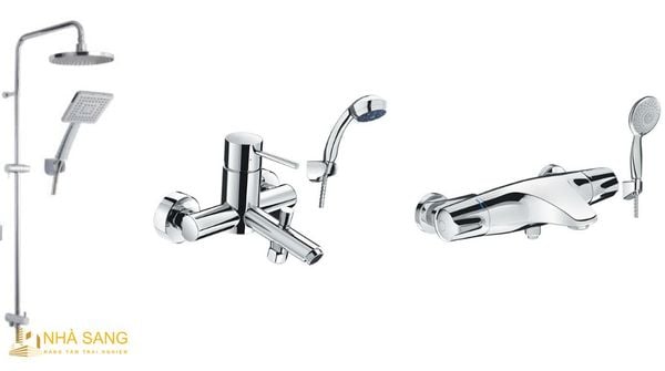 cach kiem tra chung chi thiet bi ve sinh inax