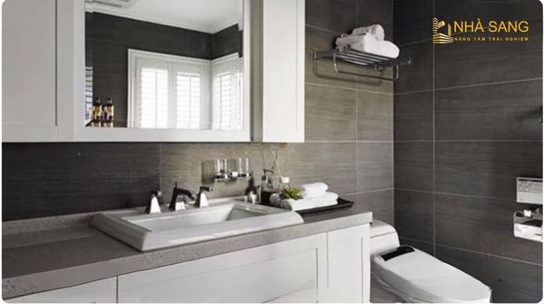 huong dan thiet ke phong tam tan co dien dep