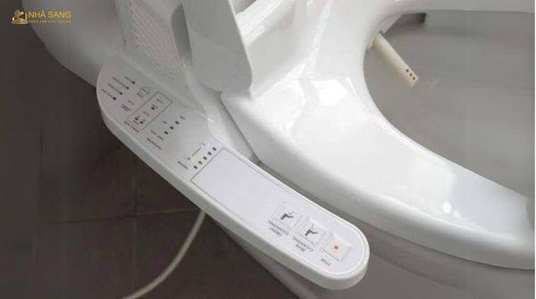 chuc nang phun rua say kho khong hoat dong