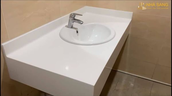 uu nhuoc diem cua lavabo rua duong vanh cho nha ve sinh