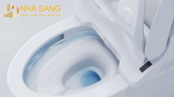 cong nghe proguard la gi