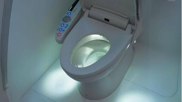 cung cap nguon nuoc sach cho he thong bon cau