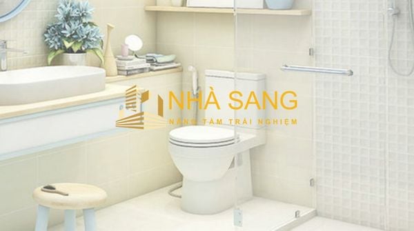 danh gia chi tiet diem khac nhau giua toto va inax