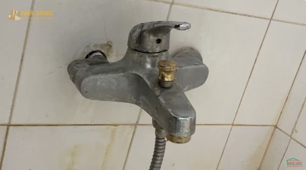 do hoen gi cua voi sen